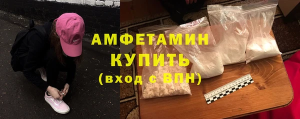 молекула духа Карпинск