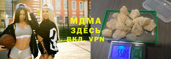 ПСИЛОЦИБИНОВЫЕ ГРИБЫ Карталы