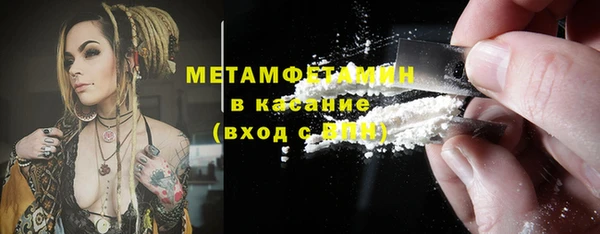молекула духа Карпинск