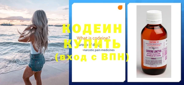 молекула духа Карпинск