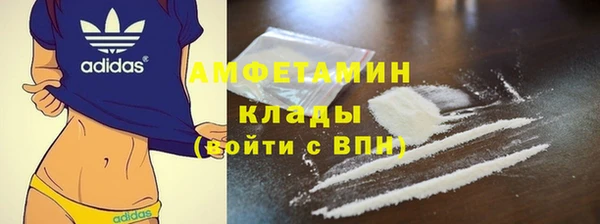 сатива Касимов