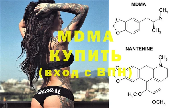 ПСИЛОЦИБИНОВЫЕ ГРИБЫ Карталы