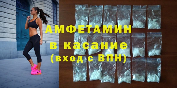 молекула духа Карпинск