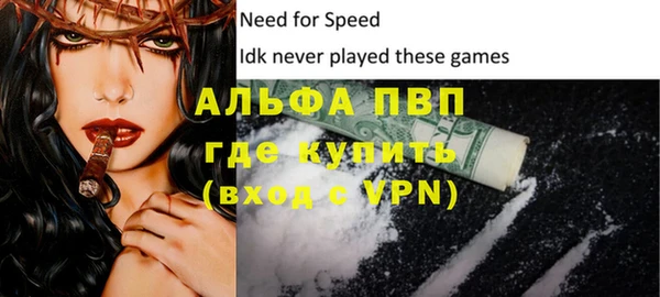 сатива Касимов