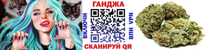 Купить закладки  Буйнакск  Канабис LSD WEED 